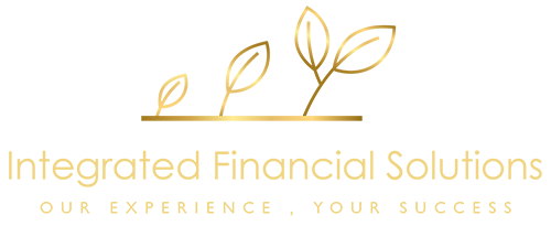 INTEGRATED FSA